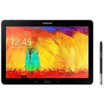 Samsung Galaxy Note 10.1 2014 - Tablet Android