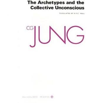 Collected Works of C.G. Jung, Volume 9