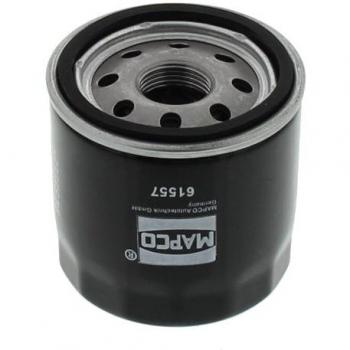Mapco 61557 Filtro de aceite
