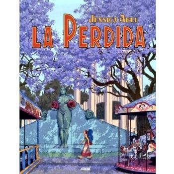 Perdida,La