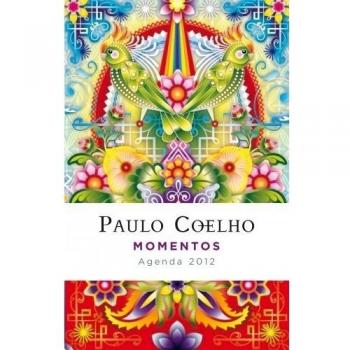 Momentos - Paulo Coelho