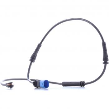 Sensor de desgaste de pastillas de freno BOSCH 1 987 473 619