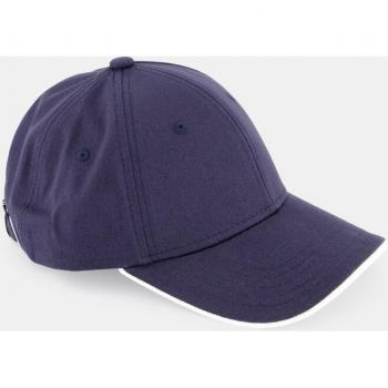 Gorra Boss Bold 10248871 Negro Hombre Adulto