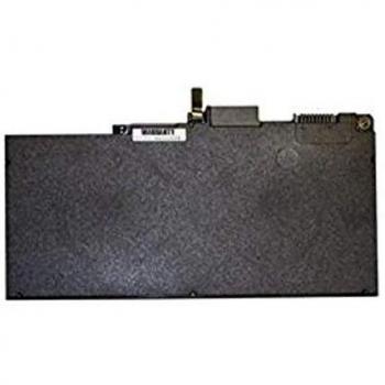 Batería Original HP 800513-001 de Litio-Ion 11.4V 4080mAh para EliteBook 840 G2/G3, 745 G3 y 755 G3 (Larga Duración)