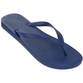Chanclas de baño de hombre IPANEMA CLASSICA MASC