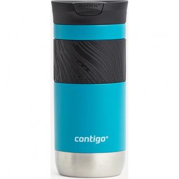 Contigo Botella Termo Byron Juniper