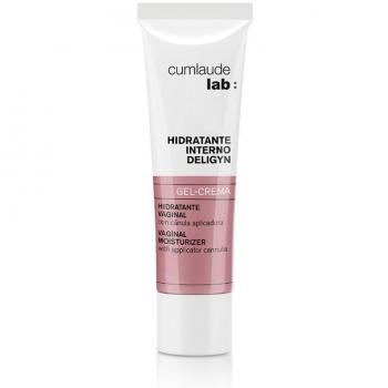 Cumlaude Deligyn PH7 Internal Moisturizer 30ml