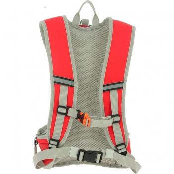 Elementerre Canaima 5L Hiking Backpack