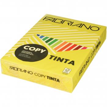 FABRIANO – AMARILLO GIALLO