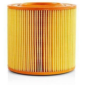 NEDIS VCFI210ALL Filtro de Cartucho para Aspiradora | Serie Allaway A/C