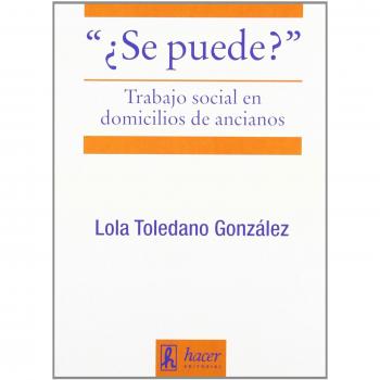 ¿Se puede?