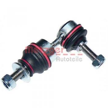 Bieleta de suspensión METZGER stabilizer link 53022419
