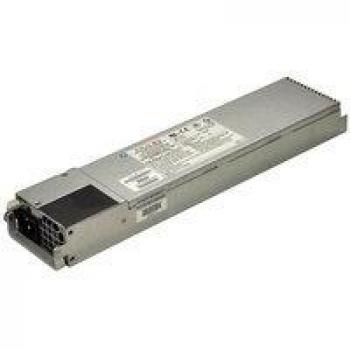 Supermicro PWS-981-1S Unidad de - Fuente de alimentación