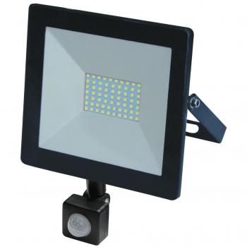 Reflector LED Volteno B.O. Slim 30W Ruch