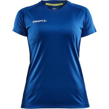 Craft Evolve Women's T-Shirt