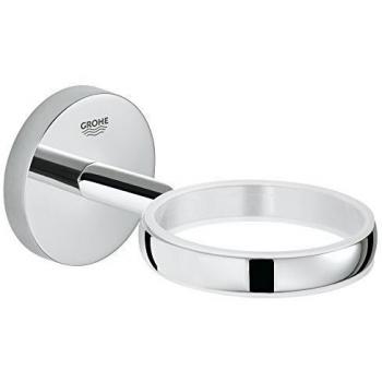 Grohe BauCosmopolitan Holder, 40585001