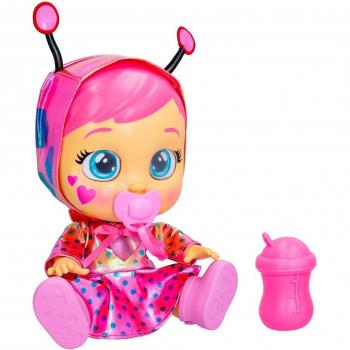 Bebés Llorones Stars Lady