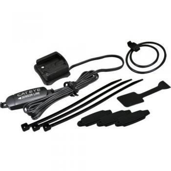 FRASE DE SENSOR CATEYE F. CC-RD100 STRADA SIN IMANES Y ACCESORIOS FA003526072