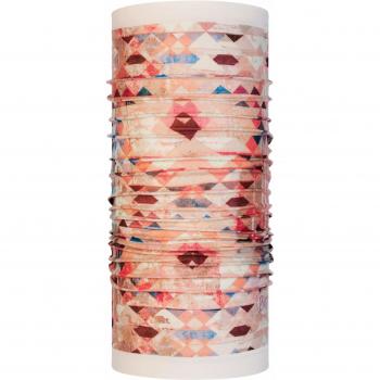 Buff Vratsa Tubular Reversible Polar, Mujer, Multi, Talla única