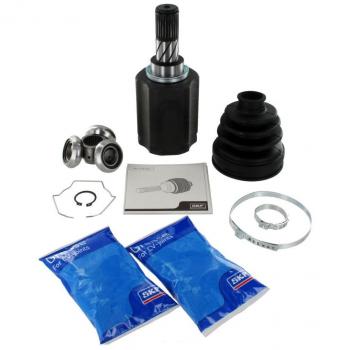 SKF VKJA 8940 Junta homocinética