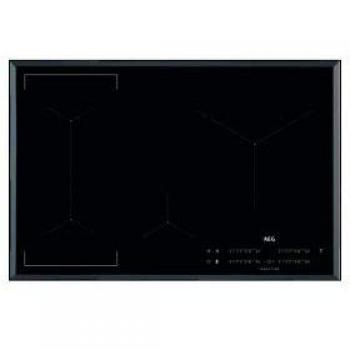 AEG IKE84445FB Integrado Con - Placa