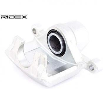 Ridex 78B0053 pinza de freno