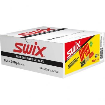 Ceras Swix Bp99 Base Prep Soft 1.110 1.110