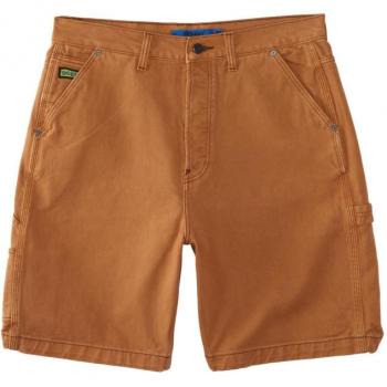 Bermuda de Hombre Carpenter Baggy 22 DC Shoes