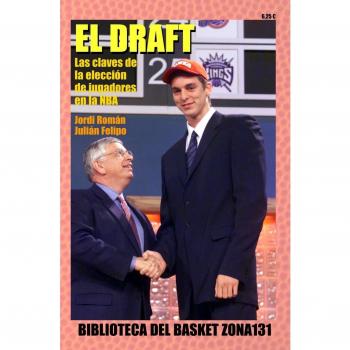 El Draft