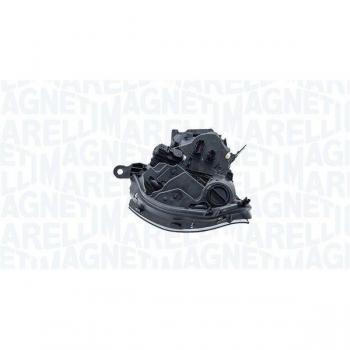 Faro principal delantero MAGNETI MARELLI 712106001120, Izquierda