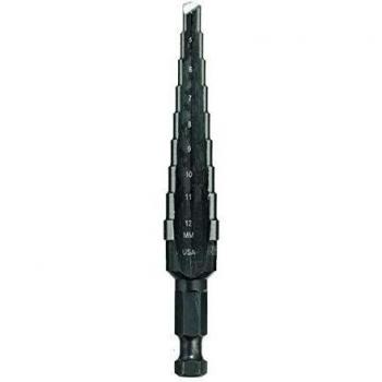IRWIN IRW10502850 IW10502850, 4-12mm