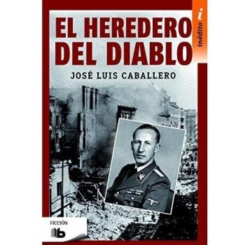 El heredero del diablo