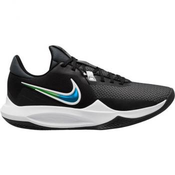 Zapatillas de baloncesto de hombre Precision 6 Nike