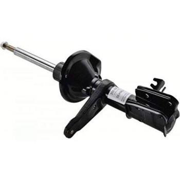 Sachs 310 021 Amortiguadores