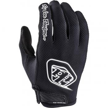 Troy Lee Designs Guantes Mtb 2018 Gp Air Negro