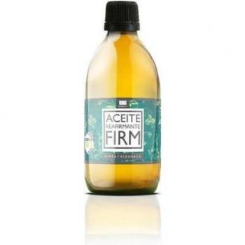 Terpenic Aceite de Masaje Reafirmante Evopro 500ml