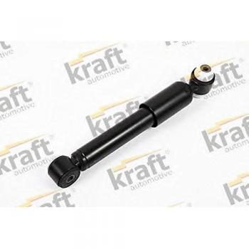 Kraft Automotive 4011009 Amortiguador