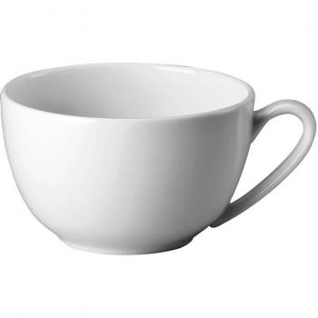 Rosenthal 61040-800001-14767 Jade - Taza de café