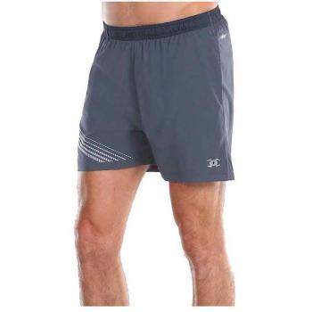 Short de hombre Abine John Smith con tecnología Textil Performance