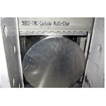Bahco 3860-67-1.6-TMC-2/3 - Sierra Cinta 3860 Carbide 67-1.6Mm Dentado-Tmc-2/3