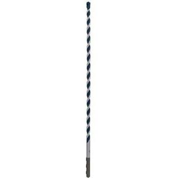 Bosch Professional 1x Broca CYL-5 para hormigón y granito