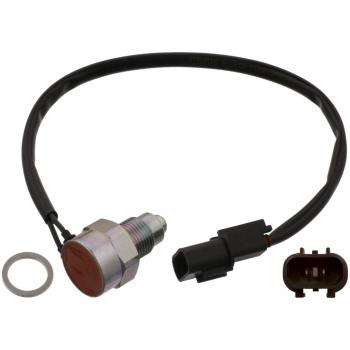 Febi Bilstein 37358 Interruptores