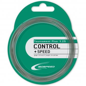 ISOSpeed wrz941000 Tournament Plus New, 12 m, 20091