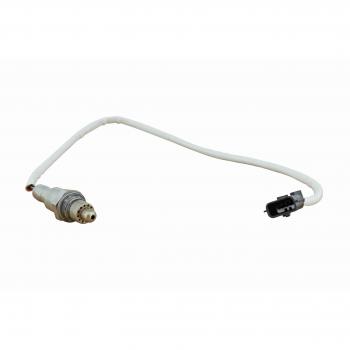 Sonda Lambda VEMO V46-76-0032 de Alta Precisión