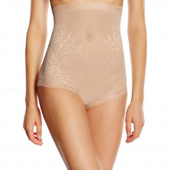 Triumph Sculpting Sensation SHP