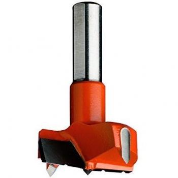 Broca para bisagra CMT 317.350.12