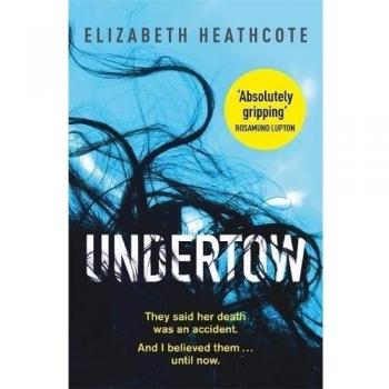 Undertow