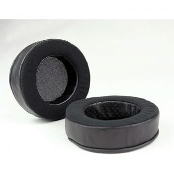Dekoni Audio Hybrid Earpads for Beyerdynamic DT Series, Amiron, T5p and AKG K Headphones