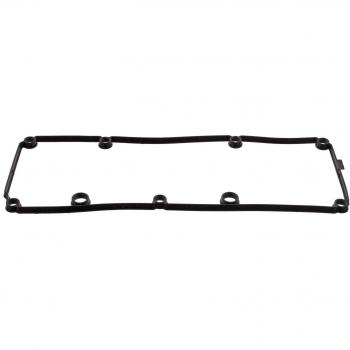 Febi Bilstein 36409 Juntas para Interiores