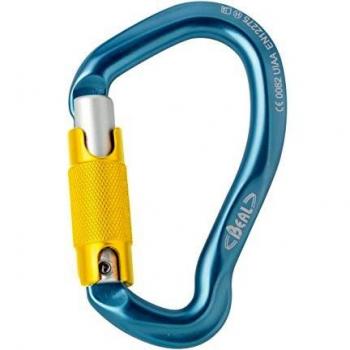 Beal Be Link 3 Matic One Size